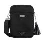 Preview: Doog Neosport Walkie Bag - Black